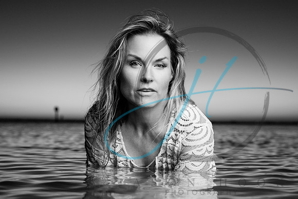 Kelly Riese-5423-Edit-2