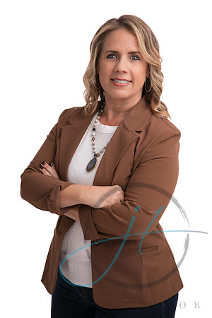 Pamela lesch-3673