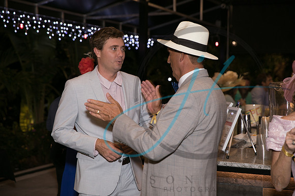 Kentucky Derby-0017
