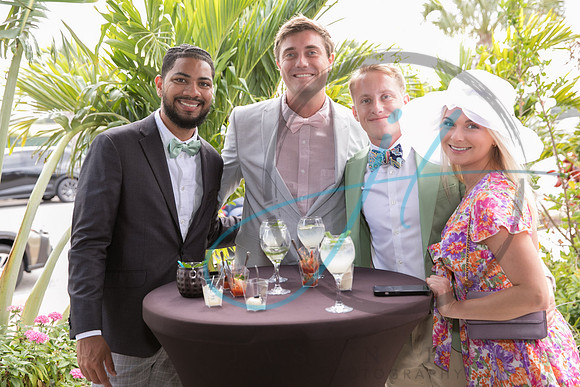 Kentucky Derby-9673
