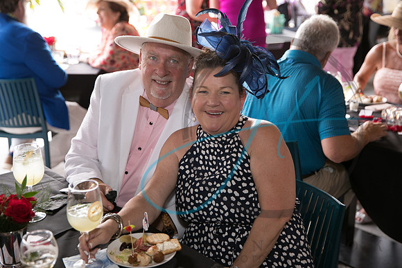 Kentucky Derby-9666