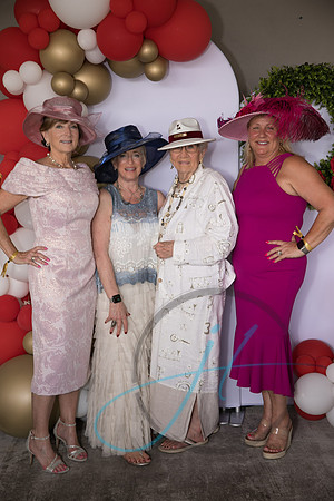 Kentucky Derby-9708