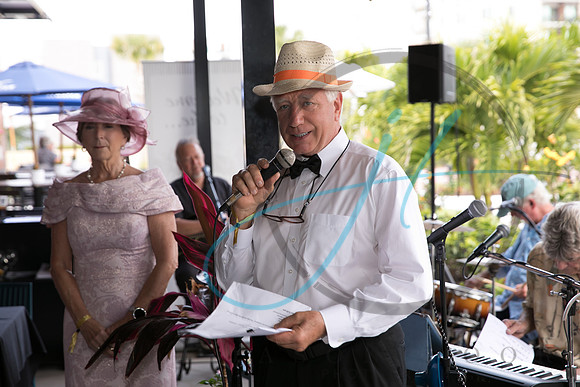 Kentucky Derby-9616