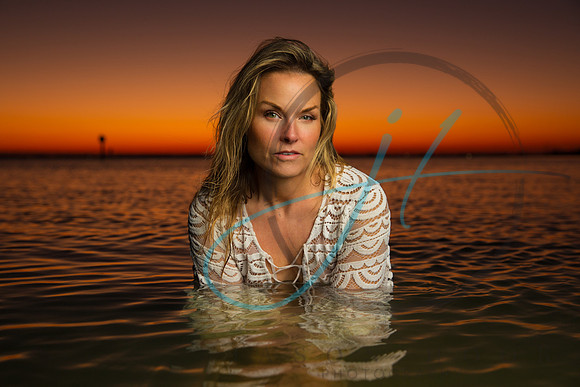 Kelly Riese-5419-Edit