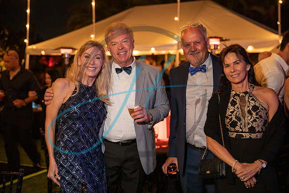 Brevard Alzheimer's gala-4799