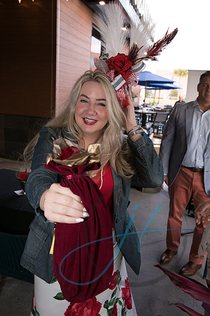 Kentucky Derby-9887