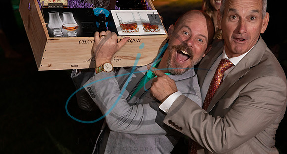 Brevard Alzheimer's gala-5063
