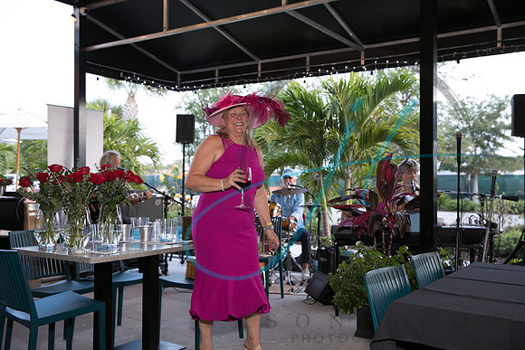 Kentucky Derby-9918