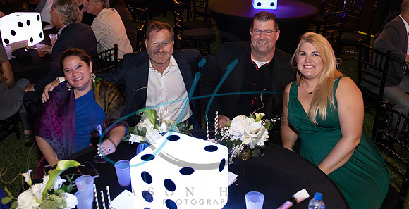 Brevard Alzheimer's gala-5009
