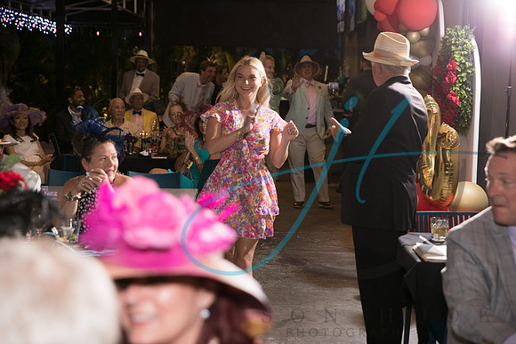 Kentucky Derby-9981
