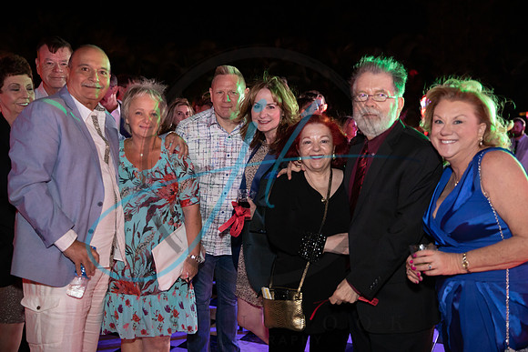 Brevard Alzheimer's gala-5015