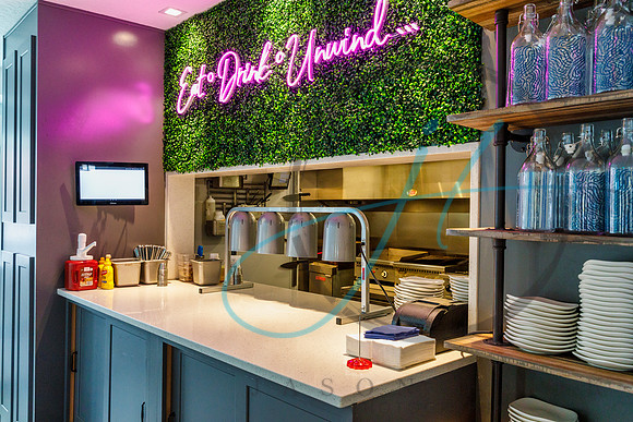 6M6A6562-Edit