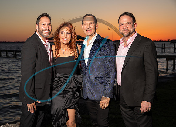 Brevard Alzheimer's gala-4718