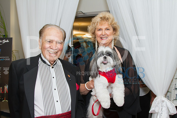 1608_TuxesandTails-7237