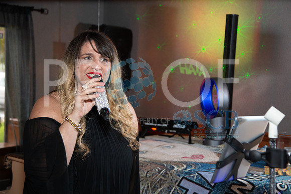 CuiZine event-3273