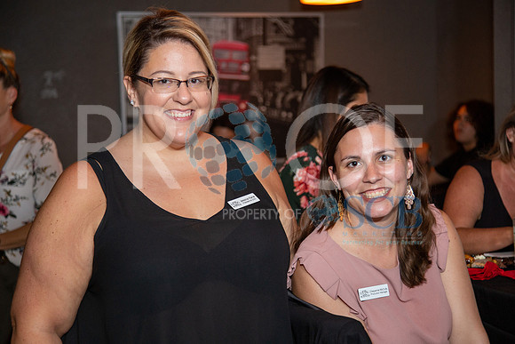 CuiZine event-3275