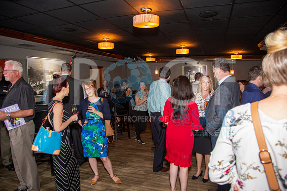 CuiZine event-3274