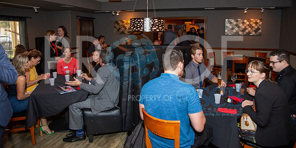 CuiZine event-3277