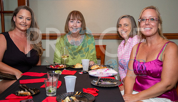 CuiZine event-3281