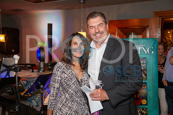 CuiZine event-3285