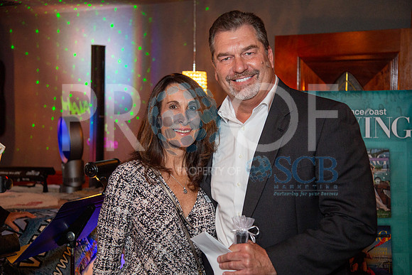 CuiZine event-3286