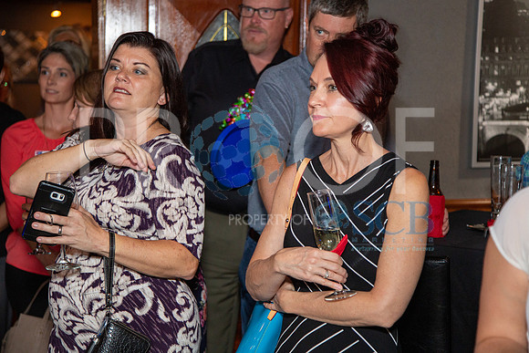 CuiZine event-3288