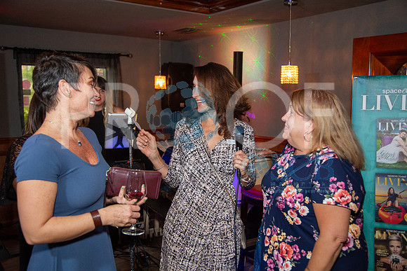 CuiZine event-3299