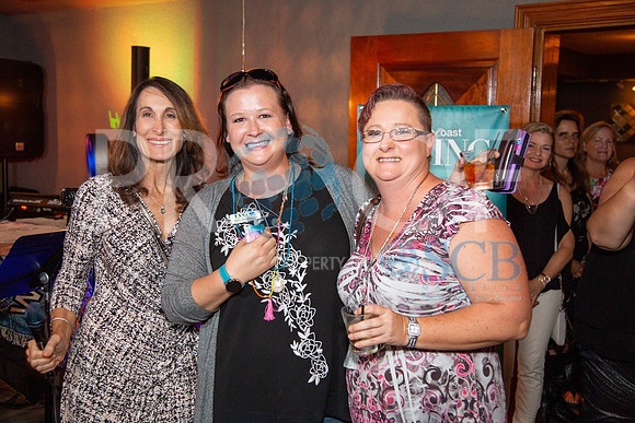 CuiZine event-3302