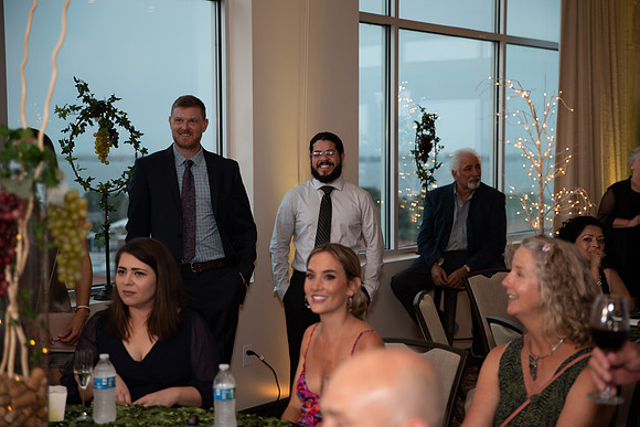 Evening of hope-7030