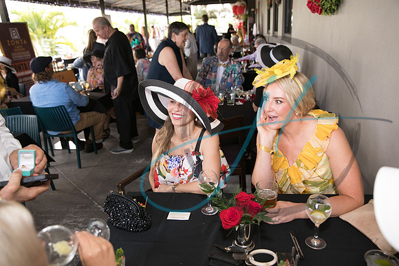 Kentucky Derby-9694
