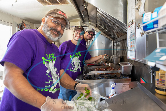 No Ordinary Burritos-0469