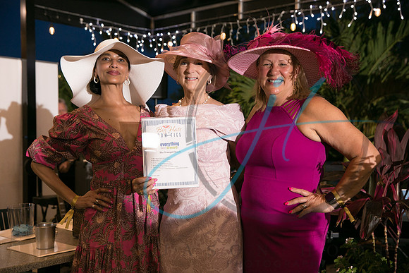 Kentucky Derby-9980