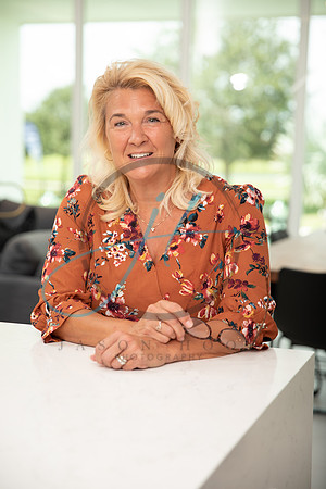 Cherie-7881