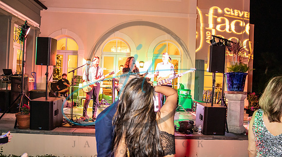 Brevard Alzheimer's gala-4930