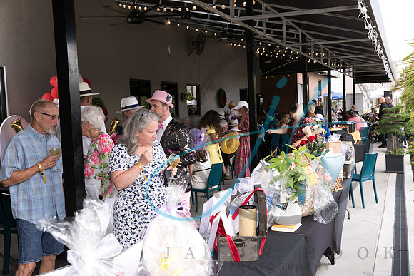 Kentucky Derby-9676