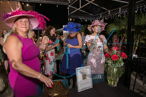Kentucky Derby-0004