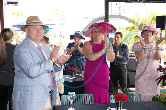 Kentucky Derby-9614