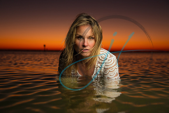 Kelly Riese-5434-Edit