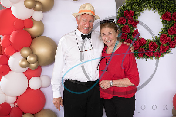 Kentucky Derby-9764
