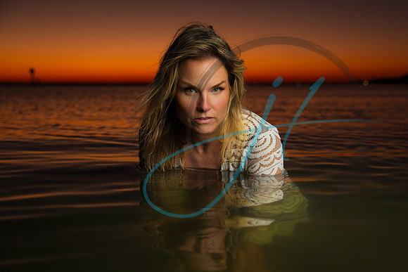 Kelly Riese-5440-Edit