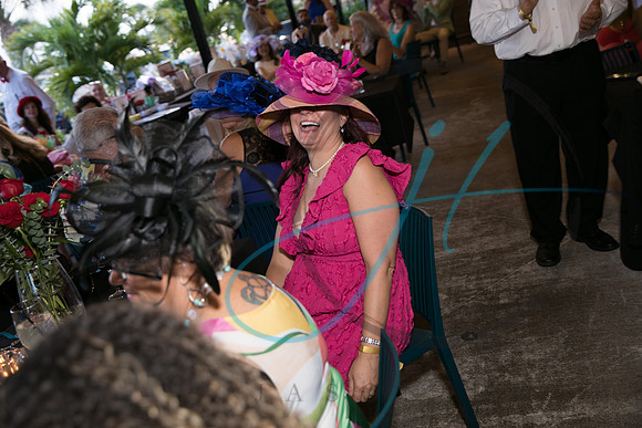 Kentucky Derby-9929