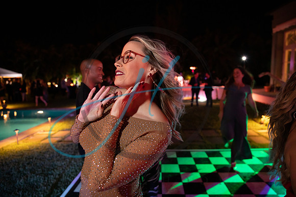 Brevard Alzheimer's gala-4904