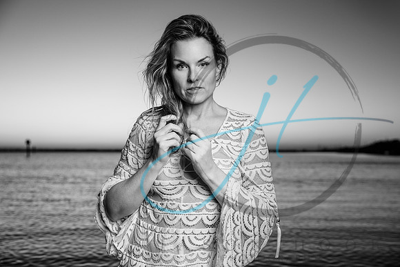 Kelly Riese-5364-Edit-2