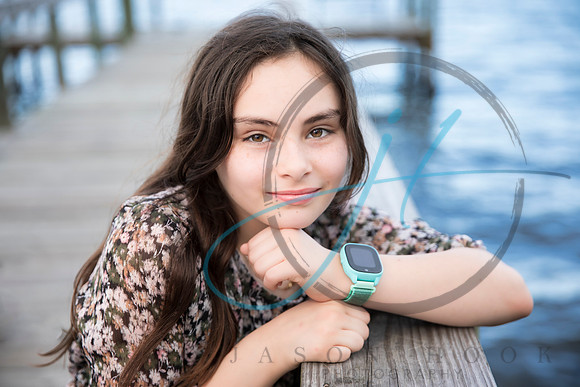 6M6A6830-Edit