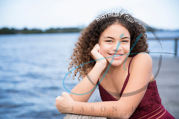 6M6A6812-Edit