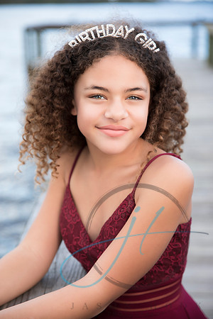 6M6A6819-Edit