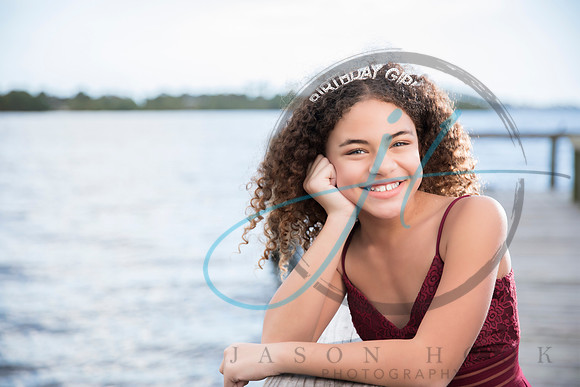 6M6A6818-Edit