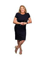 Tracy Stroderd-6755-Edit