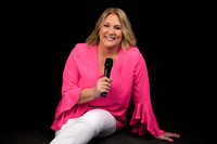Tracy Stroderd-6774