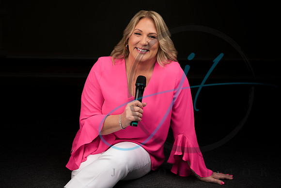 Tracy Stroderd-6774